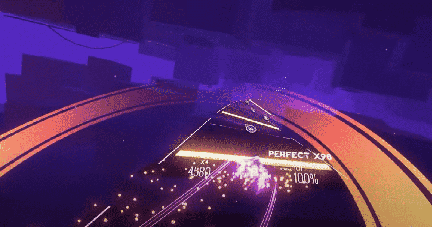 avicii invector encore edition