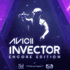 Avicii invector: encore edition disponibile dal 27 gennaio in vr