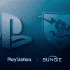 Sony assorbe sempre di più bungie: lo studio di destiny entra nella divisione franchise development di playstation