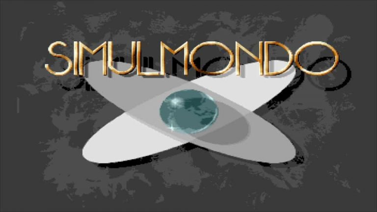 Celentano e nannini protagonisti di un videogioco?