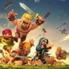 Clash of clans: mini tutorial per iniziare