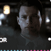 Connor