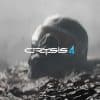 Crysis 4 è realtà! Annunciato con un teaser trailer!