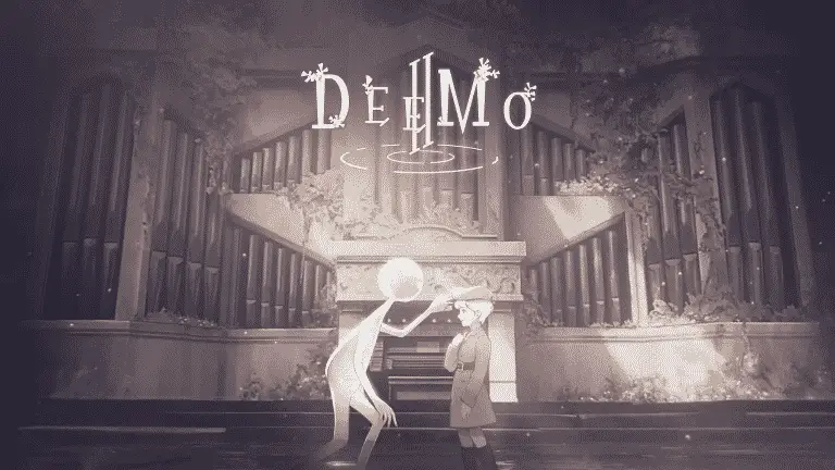 Deemo II: Finalmente è disponibile il download