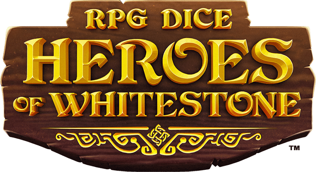 Rpg dice: heroes of whitestone, la nostra recensione