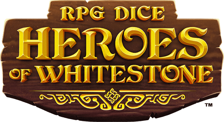 Rpg dice: heroes of whitestone, la nostra recensione
