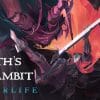 Death's gambit: in arrivo un nuovo dlc