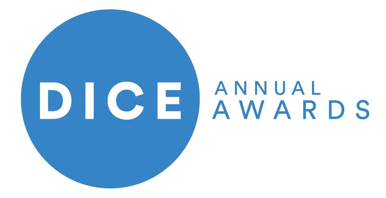 DICE Awards