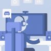 Discord: l'app si aggiorna con un interessante funzione!