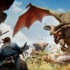 Dragon age: inquisition a due spiccioli su eneba