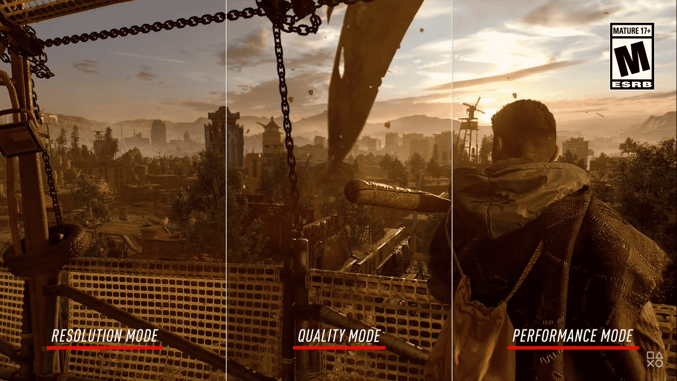 Dying Light 2