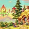 Egglia rebirth, il lancio globale è fissato per il 10 febbraio