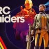 Arc raiders conquista steam: oltre 130. 000 giocatori al lancio