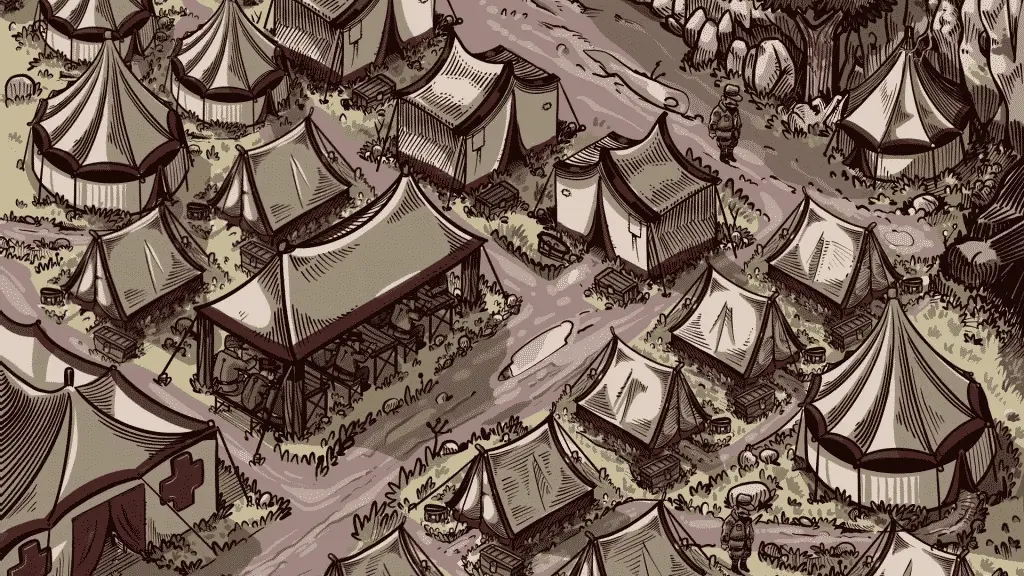The Rude Awakening su IOS e Android