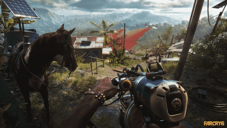 Xbox free play days: 5 giochi ubisoft gratis fino al 4 ottobre
