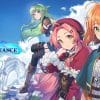 Eternal radiance arriva su playstation 4 e nintendo switch