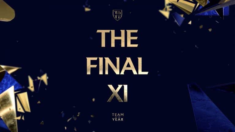 FIFA 22 — immagine 8