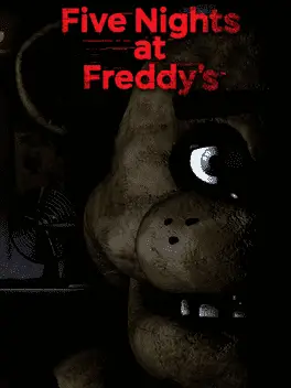 Five Nights at Freddy’s: ufficiale il ritiro del creatore dopo le controversie