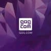 Gog: ecco un nuovo titolo in regalo!