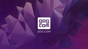 GOG
