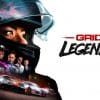 Grid legends, ecco i primi voti della stampa!