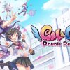 Gal*gun: double peace, ecco il nuovo trailer condiviso da pqube!