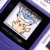 Chromatic: codex crea giochi retro e li scrive su cartuccia