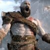 God of War