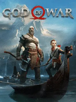 God of War per PC in sconto su Eneba!