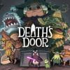 Death's door a tre quarti del prezzo su instant gaming