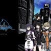 Neo: the world ends with you a metà prezzo su amazon