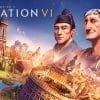 Sid meier's civilization vi, in arrivo un nuovo dlc?
