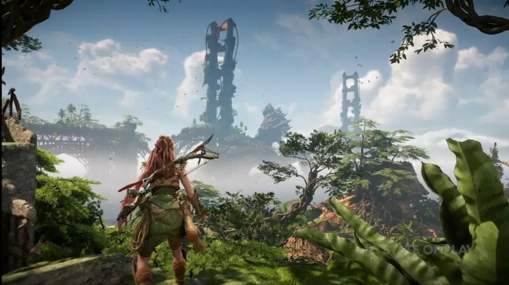 PlayStation 4: vale la pena acquistarla nel 2022?