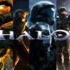 Halo: la chiusura riunisce la community su reddit