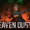 Heaven dust 2: ecco il trailer di lancio del titolo disponibile da oggi