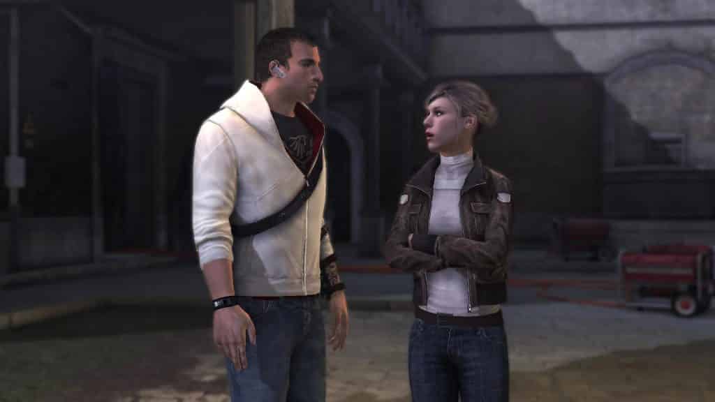 Assassin's Creed: svelato il finale alternativo della saga di Ezio!