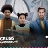 The anacrusis, ecco la nostra recensione!