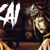 Ikai: il nuovo survival horror giapponese ha una data d'uscita!