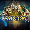 Capcom vuole riportare in vita alcune sue ip storiche
