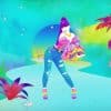 Just dance 2026 edition è il regalo perfetto di natale?