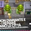 Pokémon diamante e perla - c'era una volta il casinò...