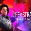 Life is Strange: True Colors