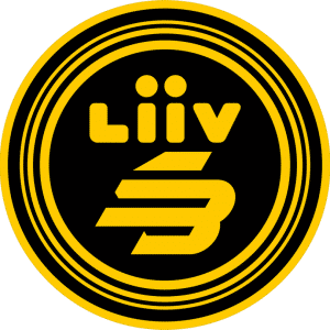 League of Legends Liiv SANDBOX logo