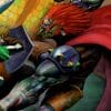Ubisoft milan aveva un zelda con ganondorf: nintendo bocciò il prototipo