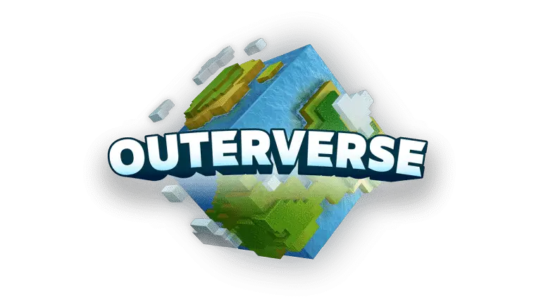 outverse logo