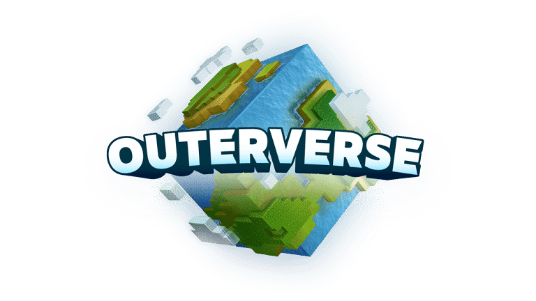Outverse sbarca su steam early access e epic game store
