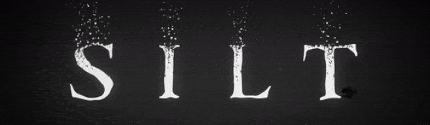 SILT: il successore spirituale di Limbo e Inside