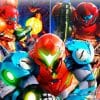 Metroid