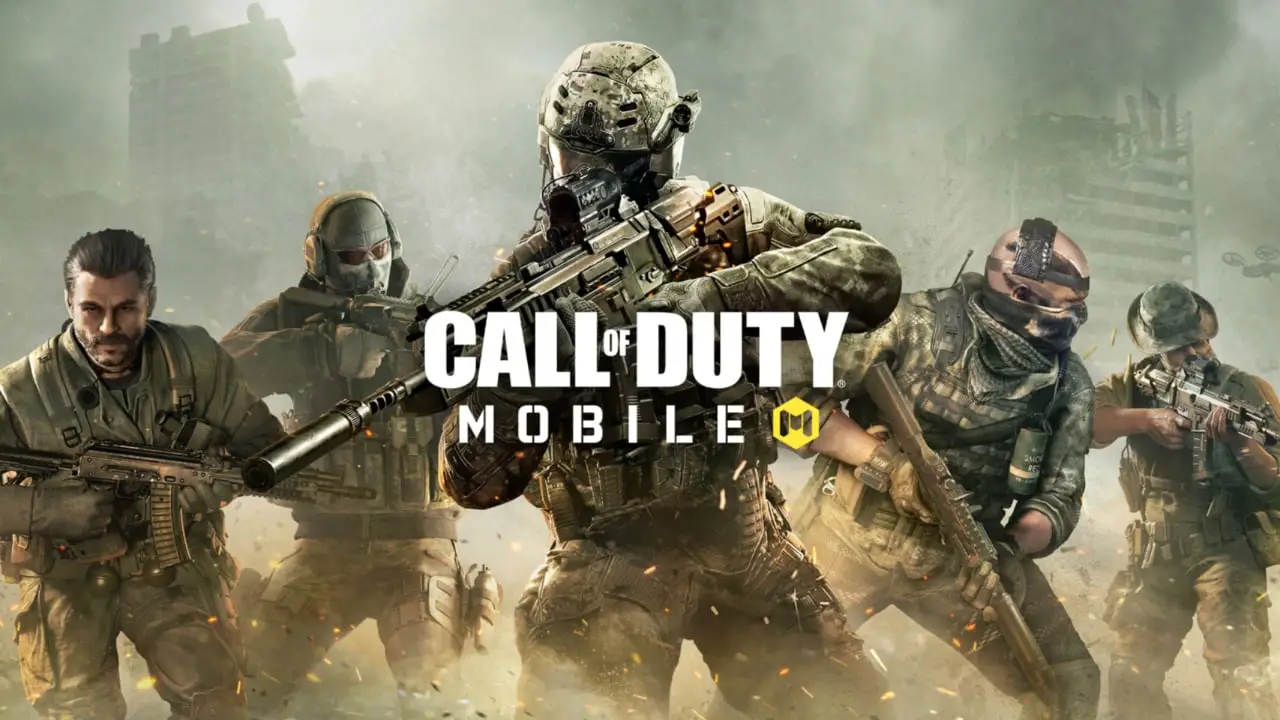 Microsoft entusiasta del mobile gaming 1