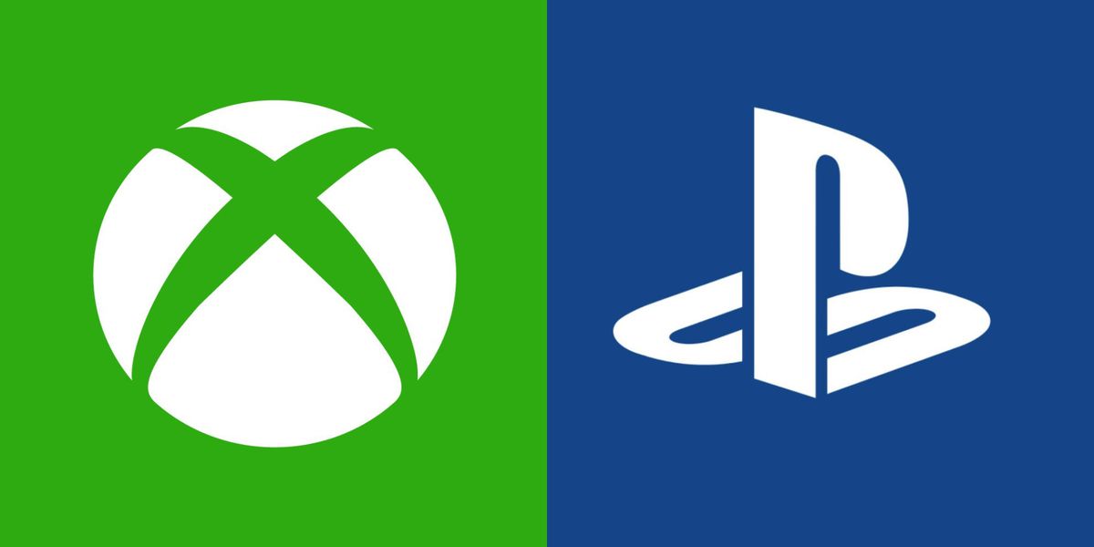 Sony e Microsoft